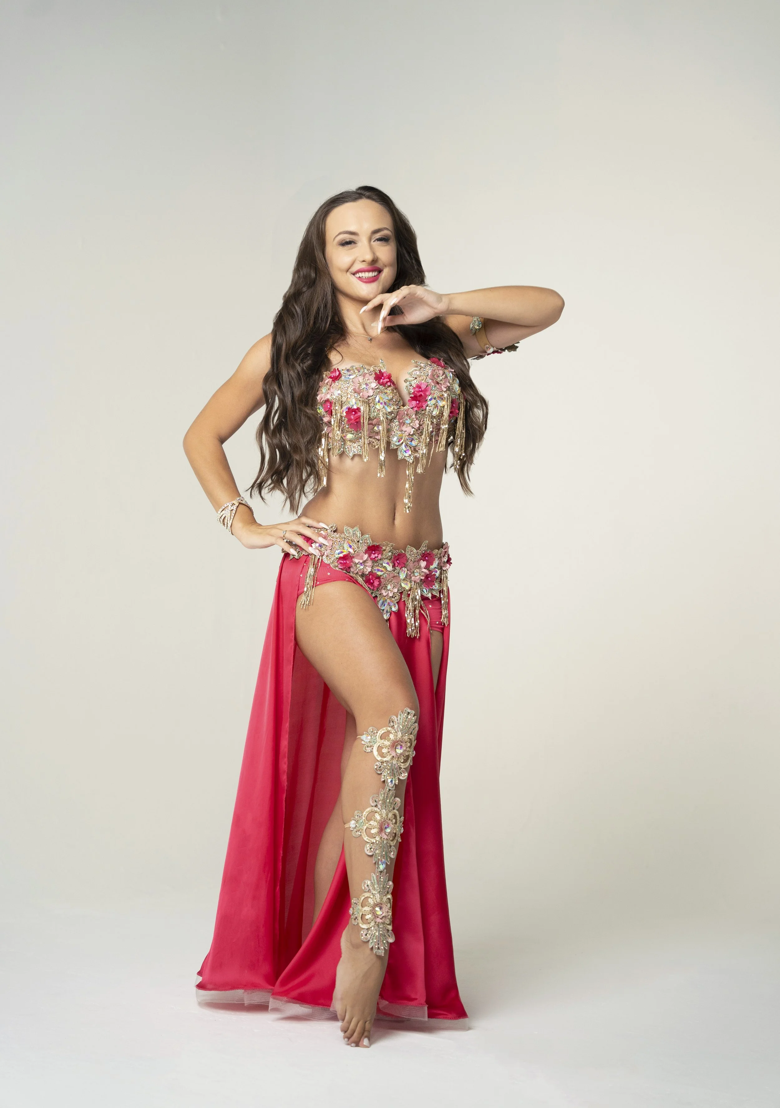 Alaina 2022 pink edit.jpg