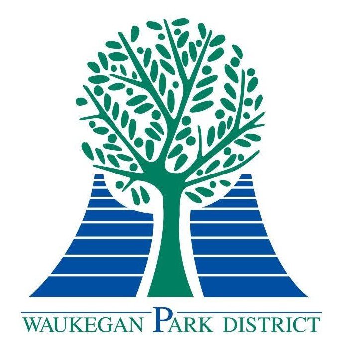 waukeganparkdistrict.jpg
