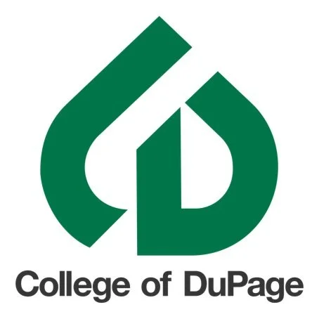 collegeofdupage.jpg