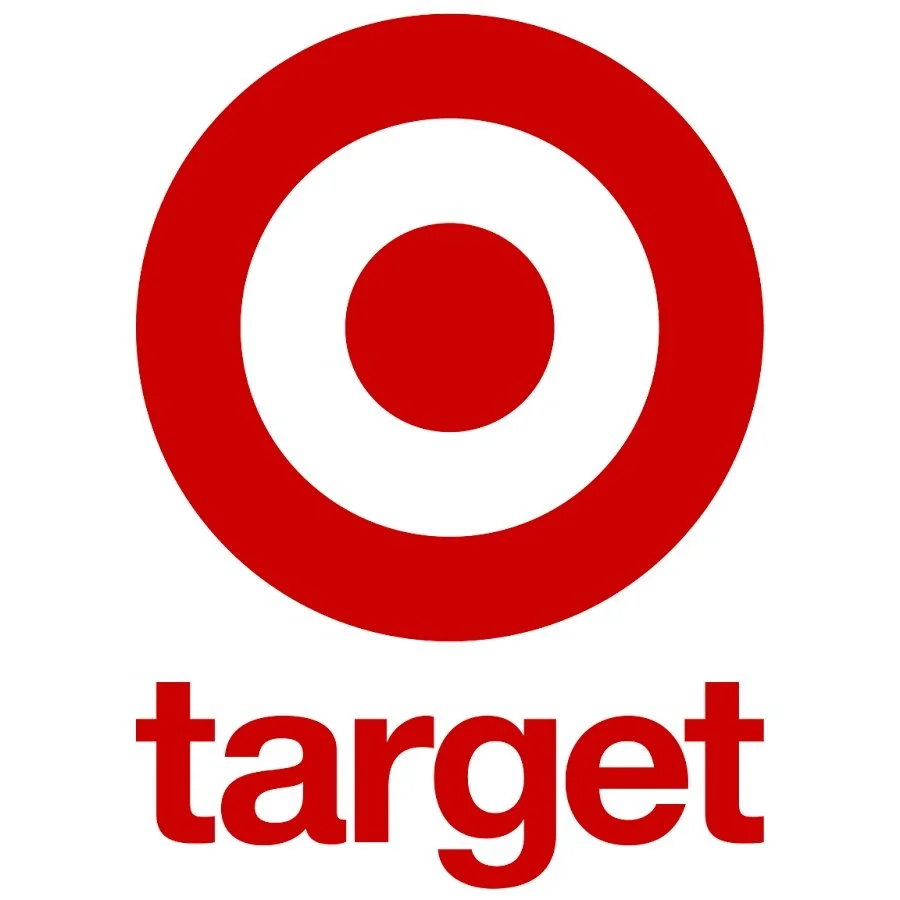 target.jpg