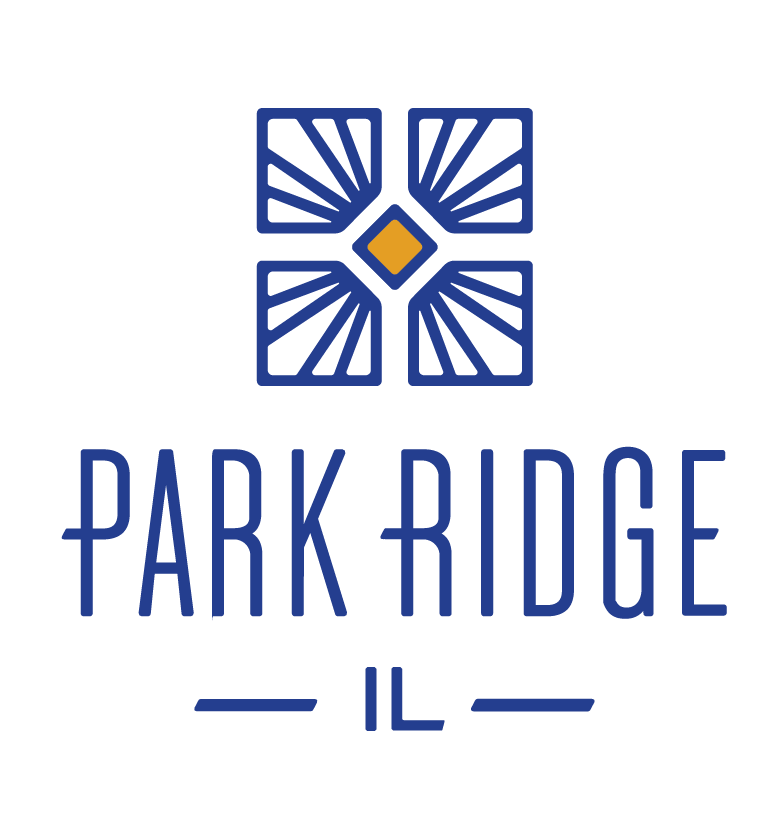 cityofparkridge.png