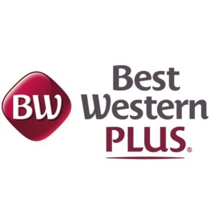 bestwesternplus.jpg