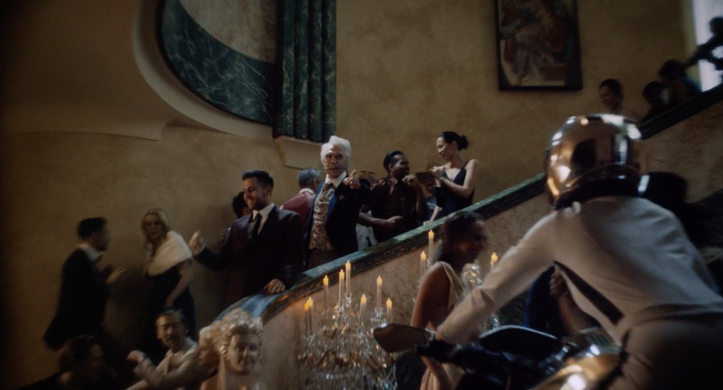 Powerball master (Copy)