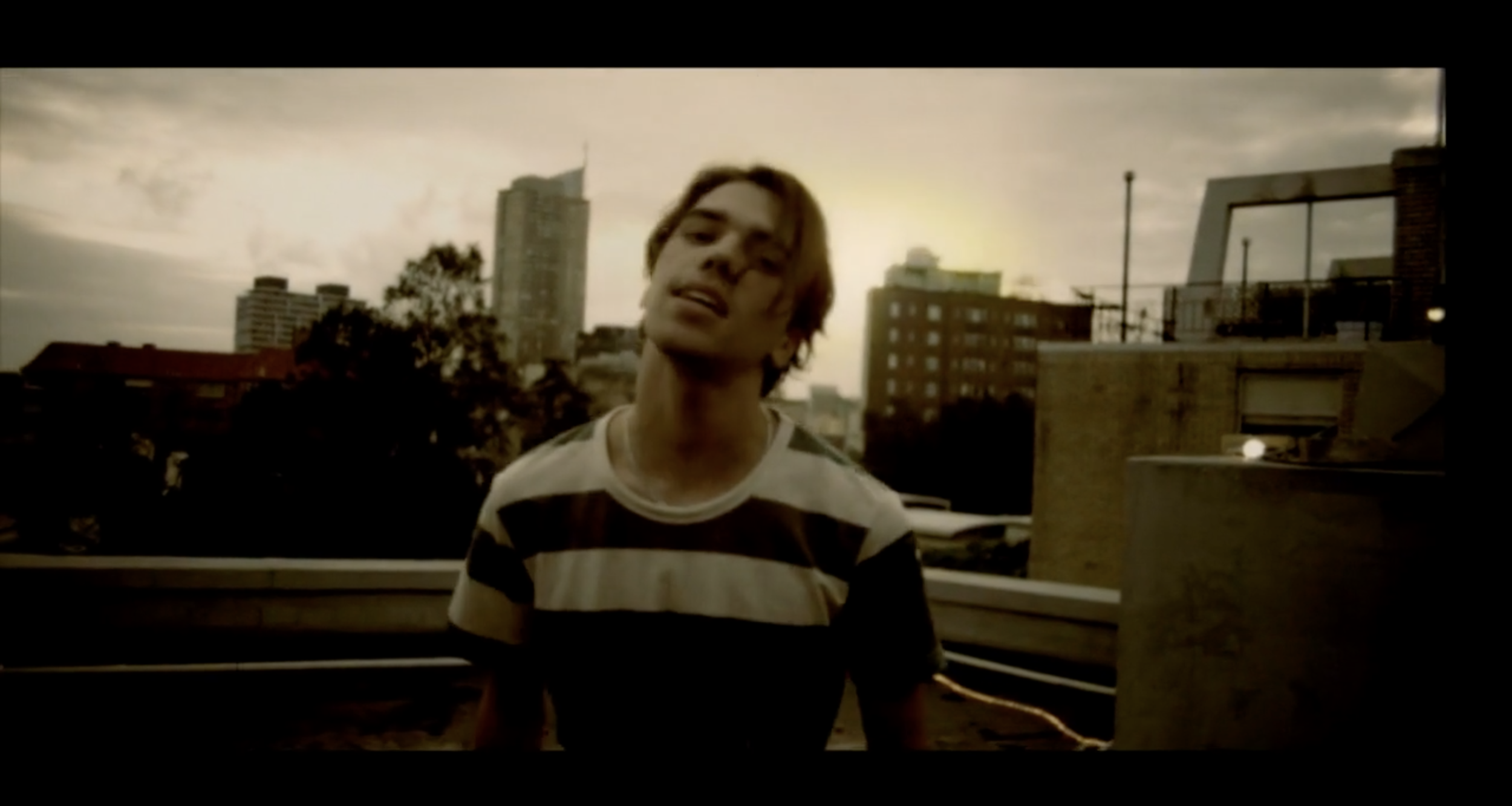 Screen Shot 2021-10-23 at 12.06.09 am.png