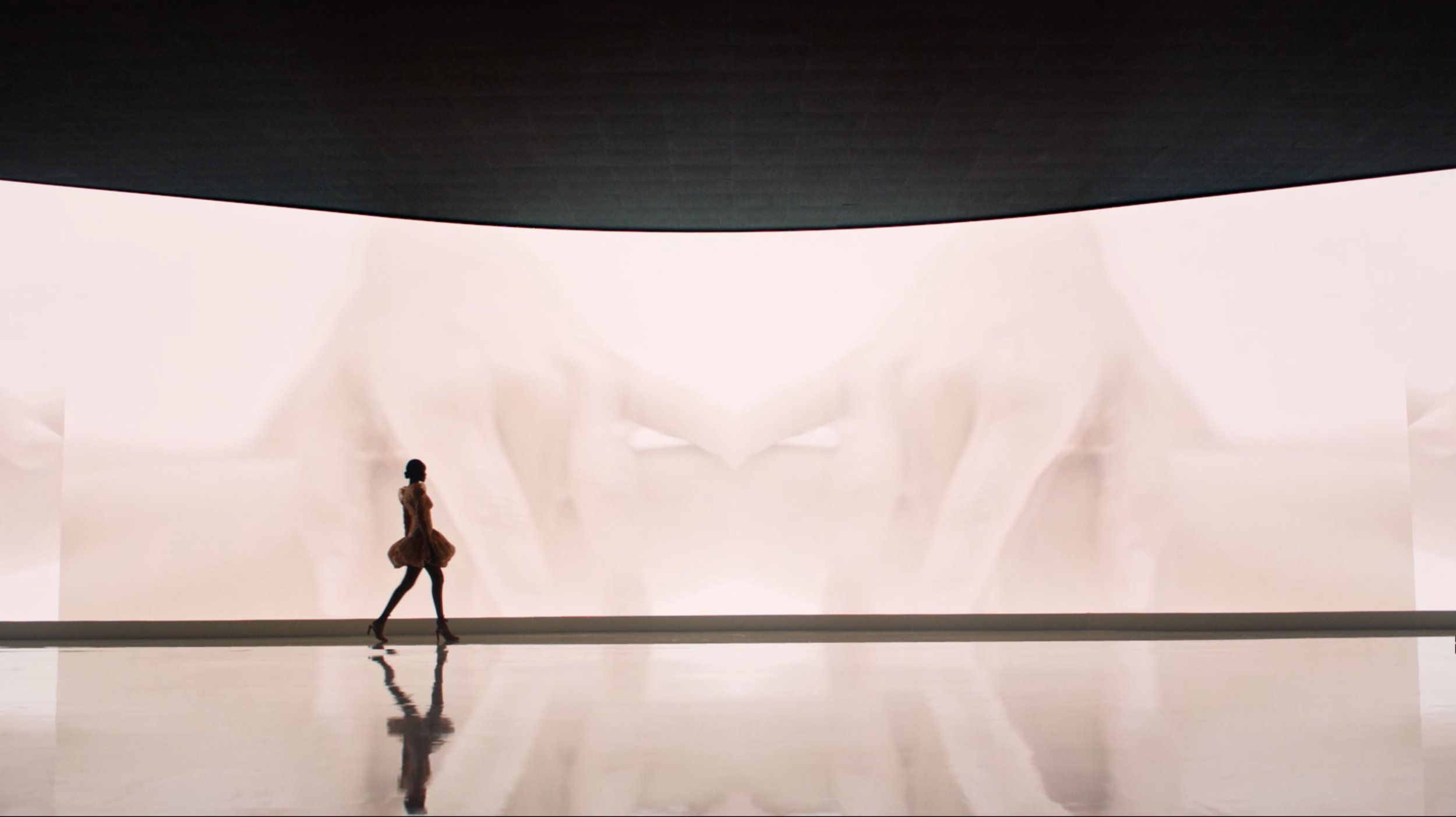 Screen Shot 2021-11-29 at 8.56.36 pm.png