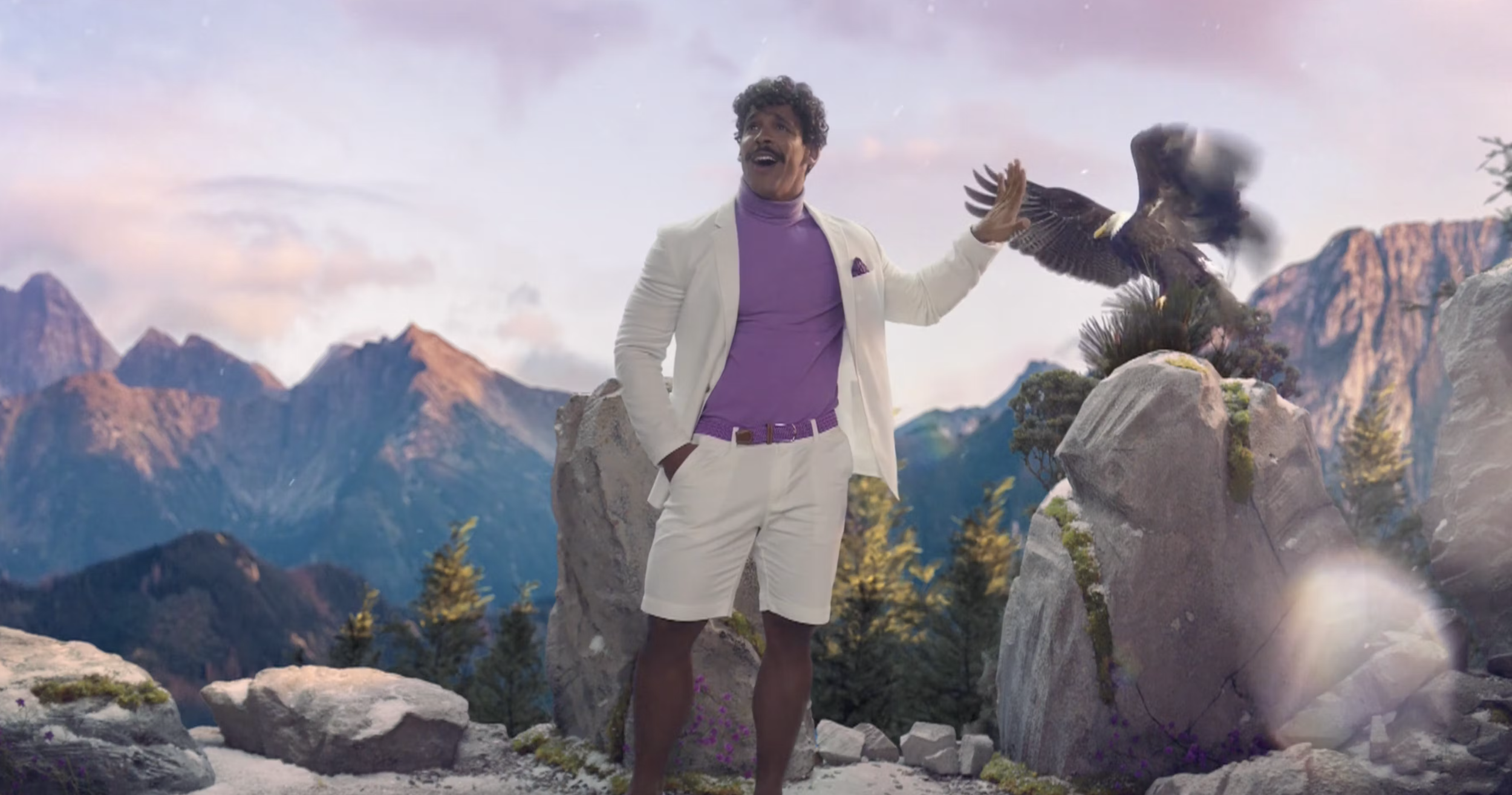 SOOTHERS - SUCK YEAH