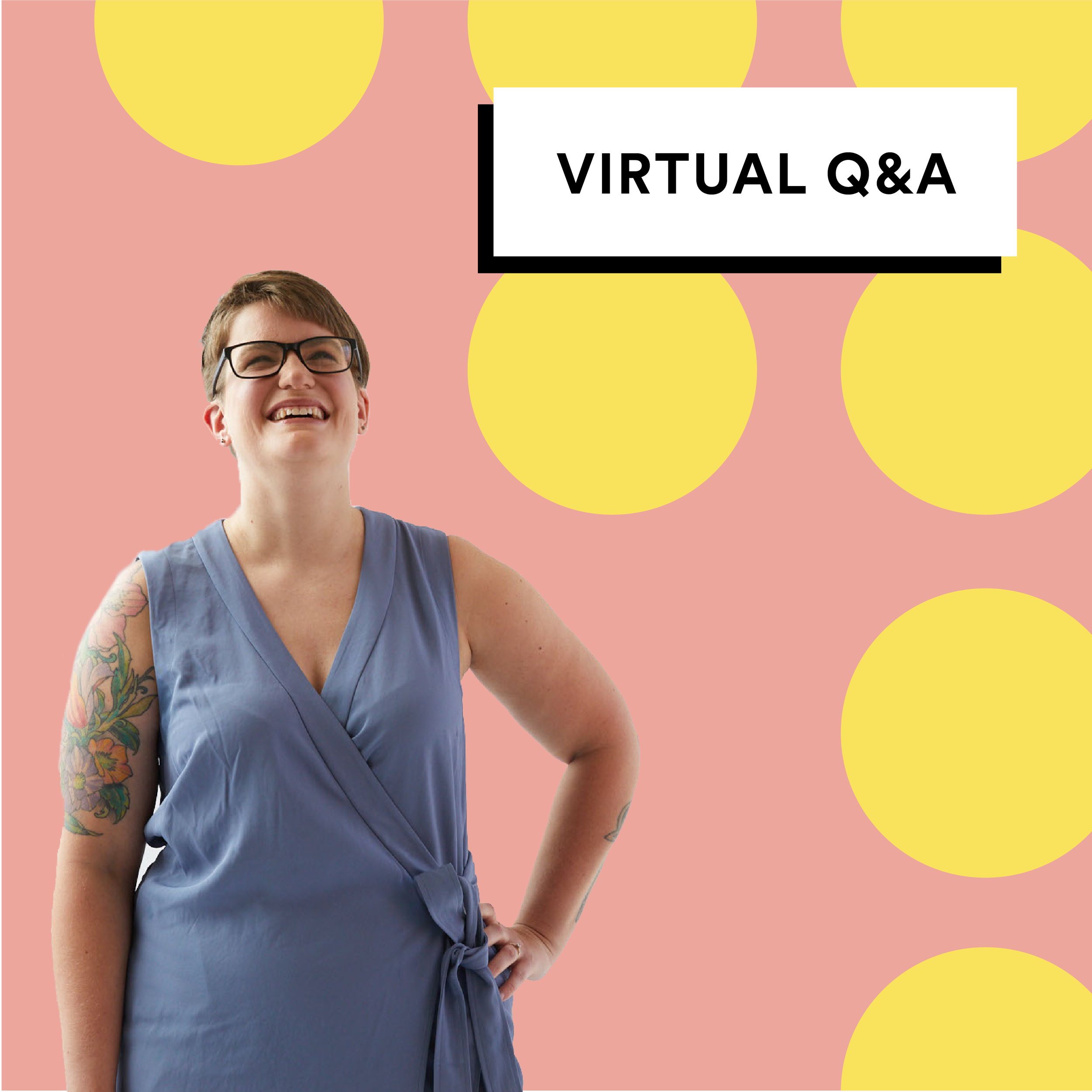 dotlab-social-templates_with_copy_qanda.png
