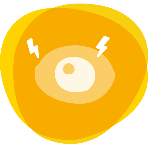 ilarisicon7.png