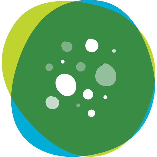 ilarisicon5.png