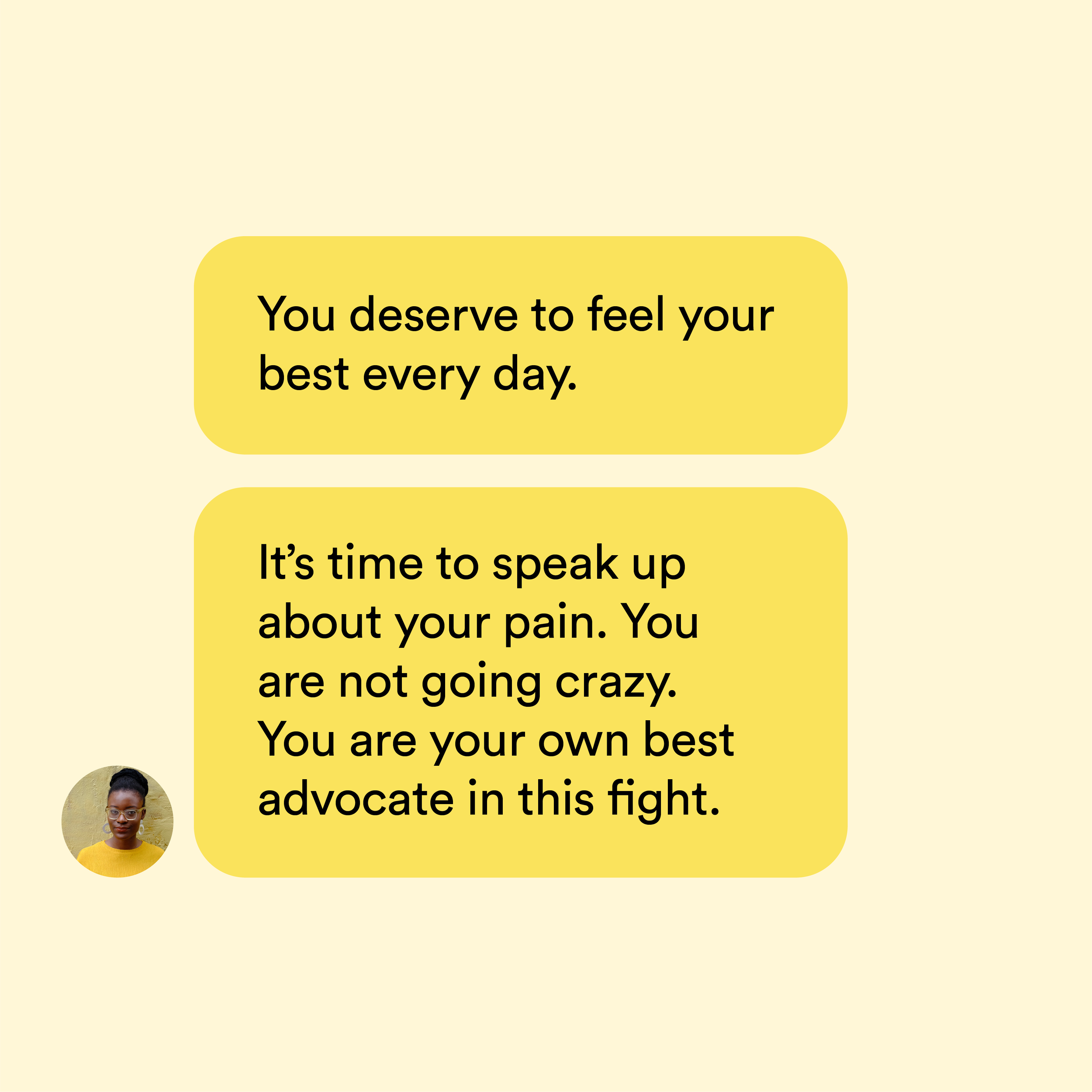 dotlab-social-templates_with_copy_text.png