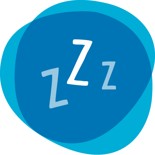 ilarisicon1.png