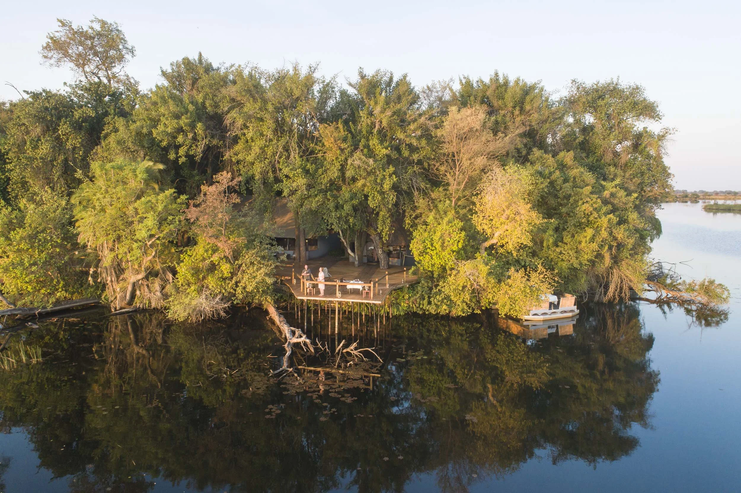DJI_0053.jpg