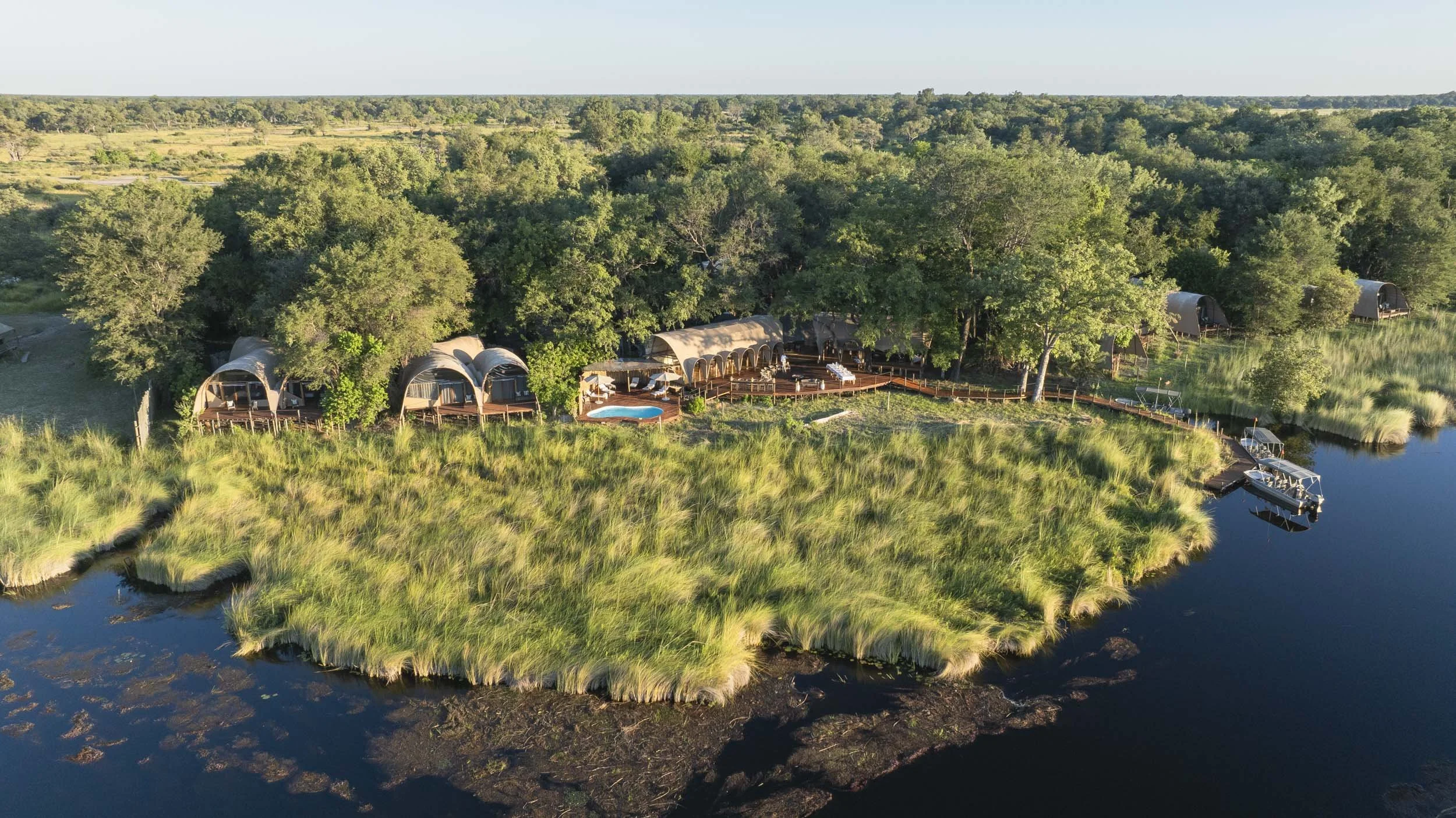 DJI_20240424173836_0102_D-Edit.jpg
