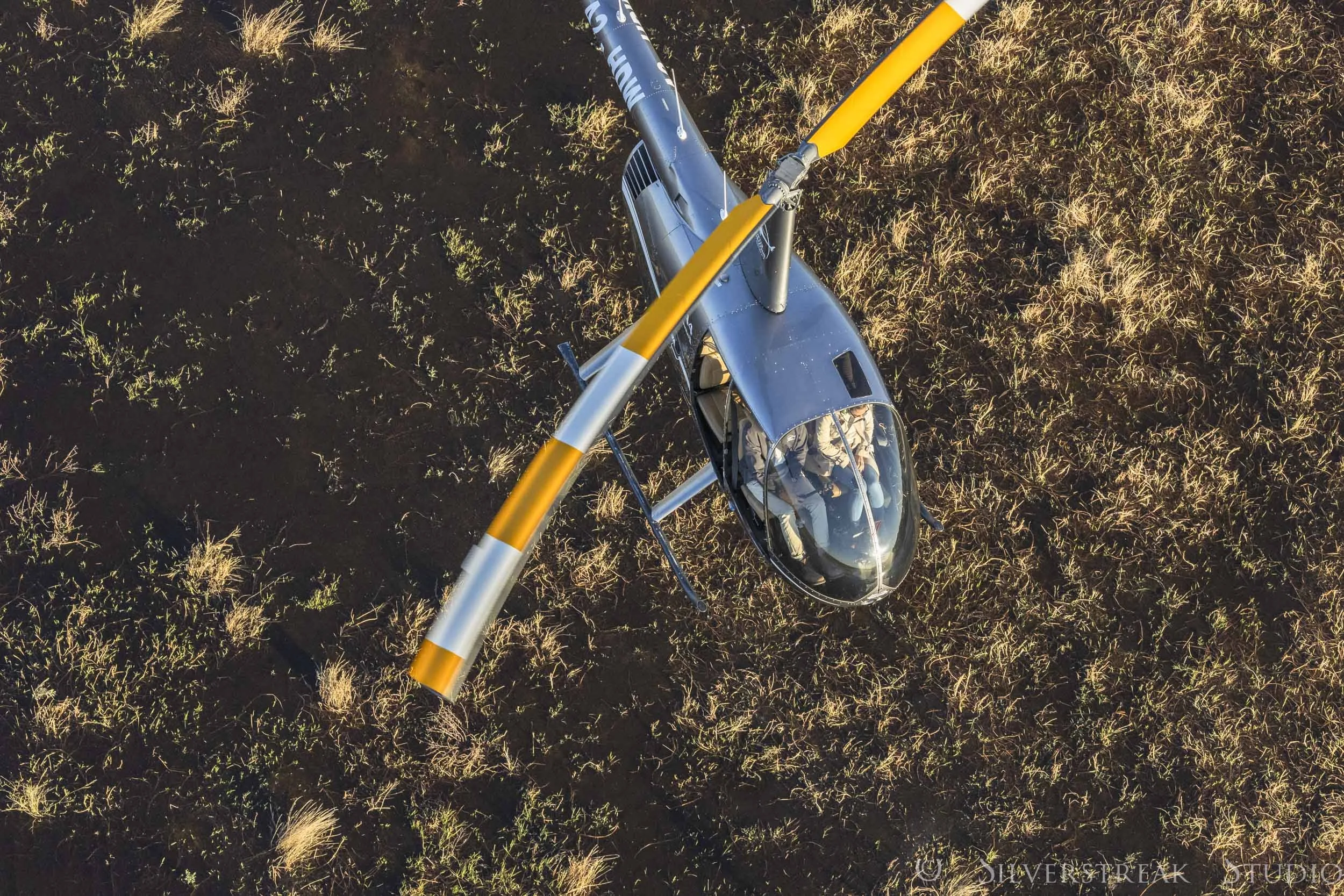 019A1760.jpg