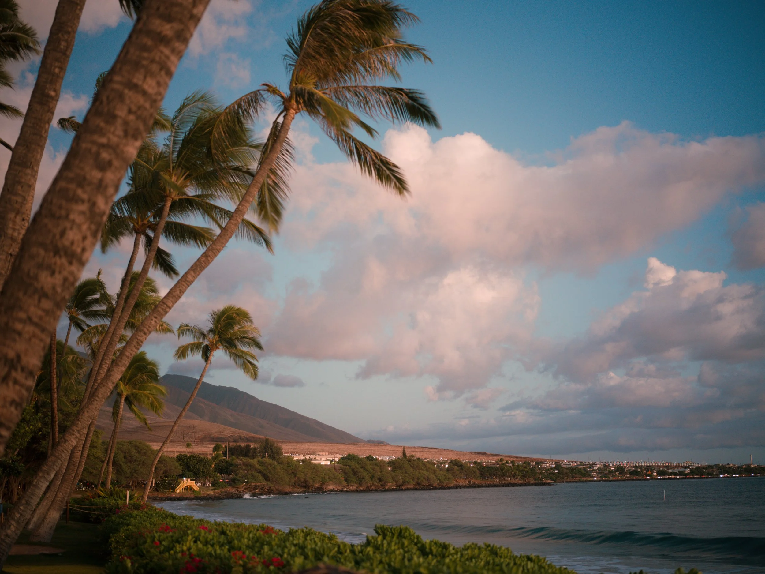 maui, hawaii 