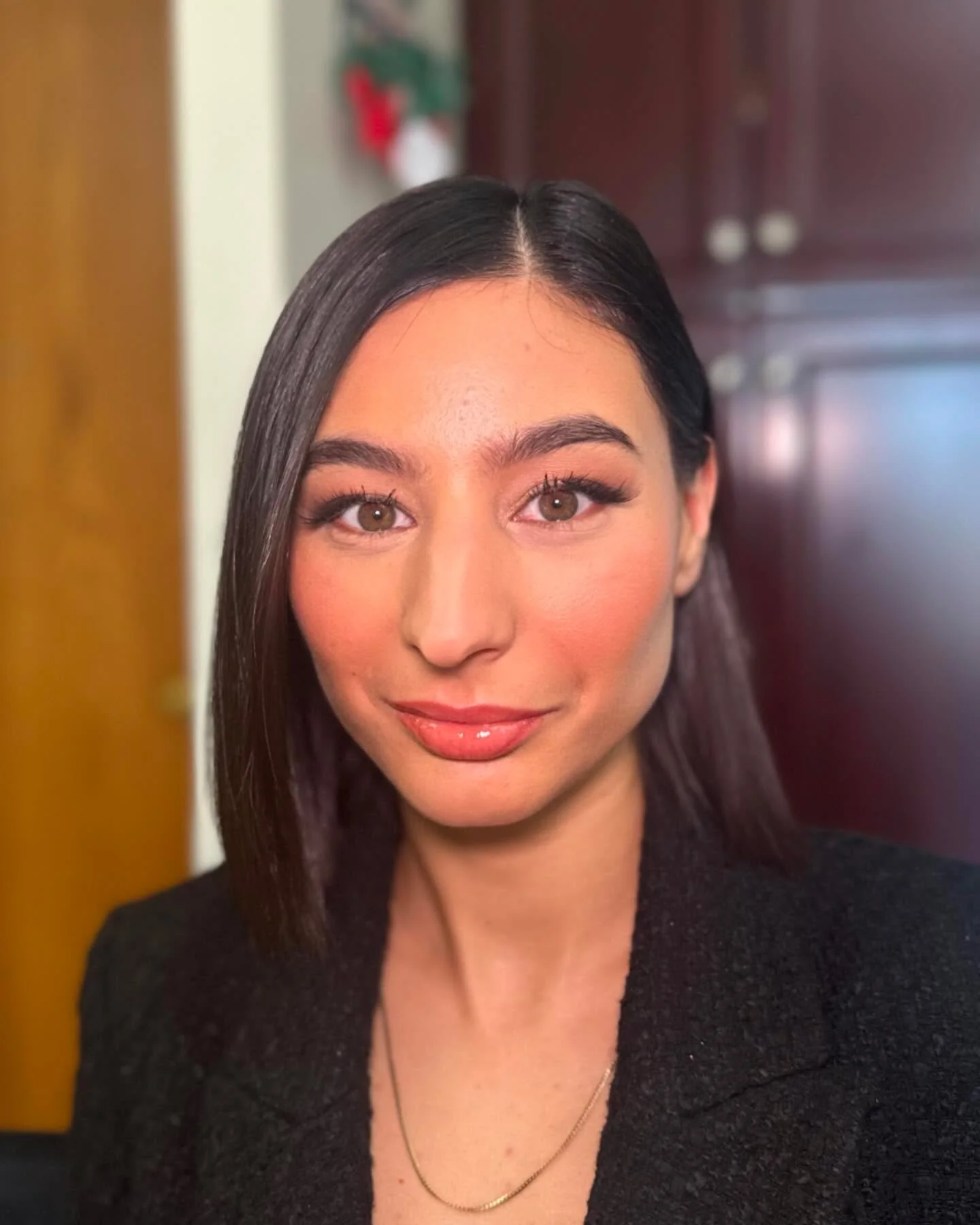 Congrats to all 2024 graduates! So proud of all my grad clients this past season! 🤍 🎓
.
.
Makeup by @binks.beauty
BOOK NOW ➡️ www.binksbeauty.ca / TEXT (647) 528-7563 or&nbsp;#linkinbio
#torontowedding #bridesmaids #bridalglam #torontoweddingmakeup