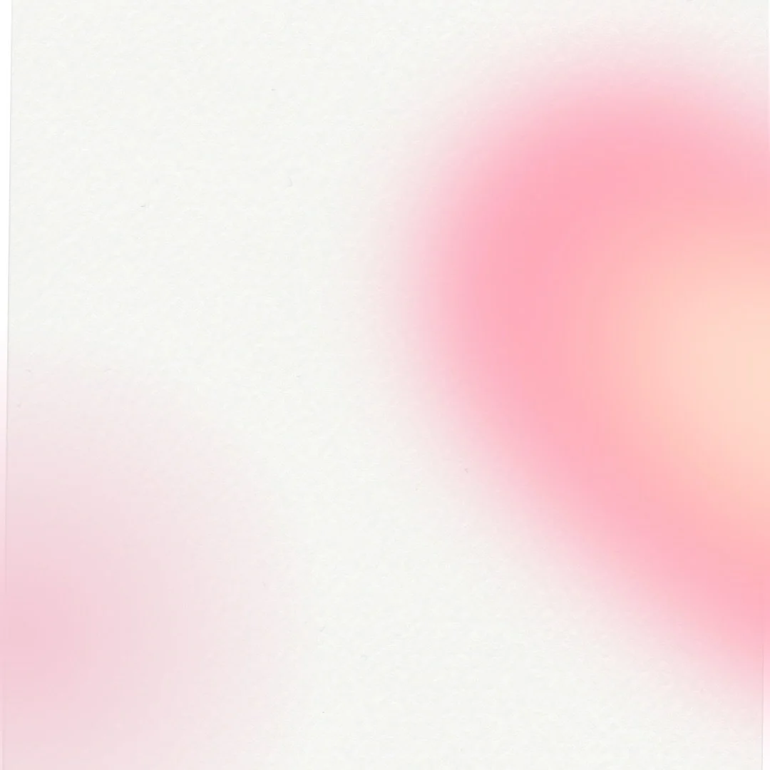 💖💖💖
.
.
.
2025 books are now open! 📖
BOOK NOW ➡️ www.binksbeauty.ca / TEXT (647) 528-7563 or&nbsp;#linkinbio