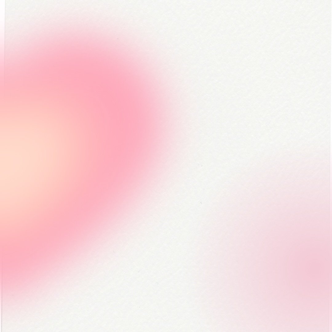 💖💖💖
.
.
.
2025 books are now open! 📖
BOOK NOW ➡️ www.binksbeauty.ca / TEXT (647) 528-7563 or&nbsp;#linkinbio