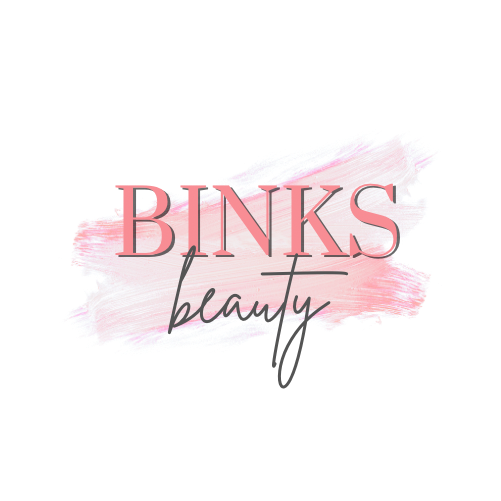Binks Beauty Makeup Artistry