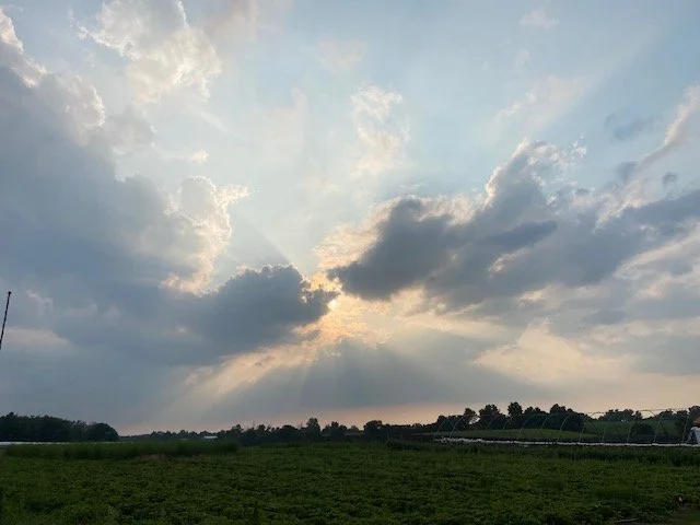 sky with clouds and sun.jpg