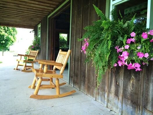 rockin-chairs.jpeg
