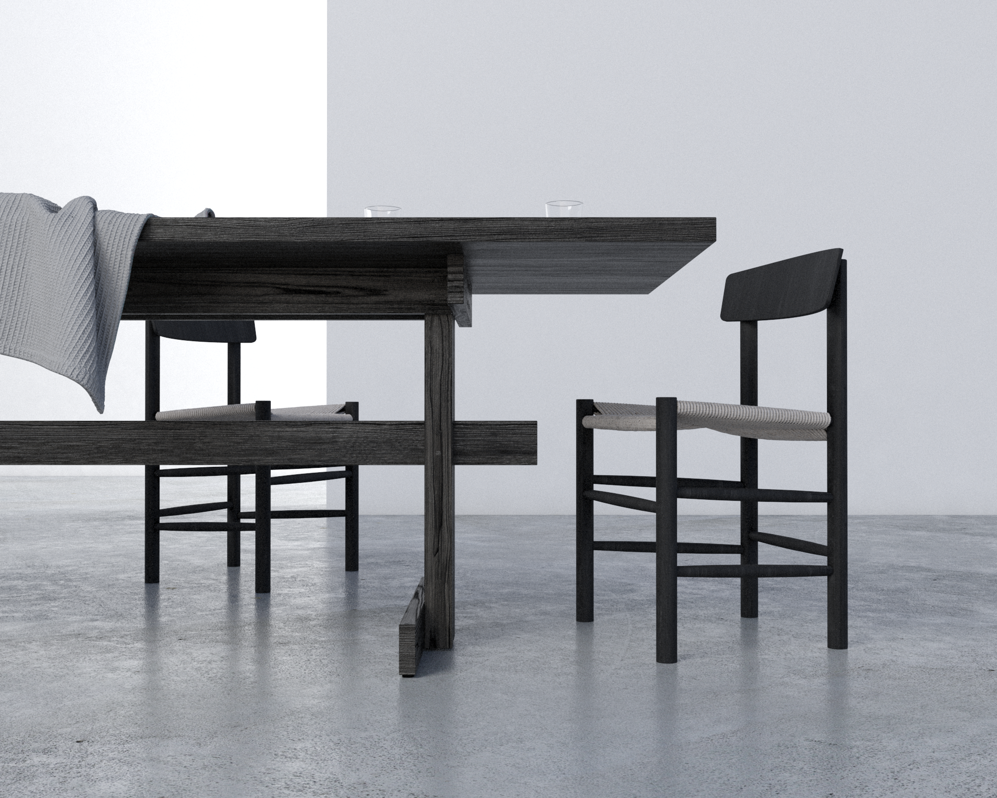 render 6.png