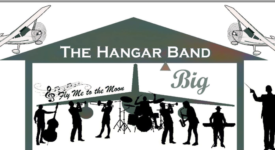 Hangar Band
