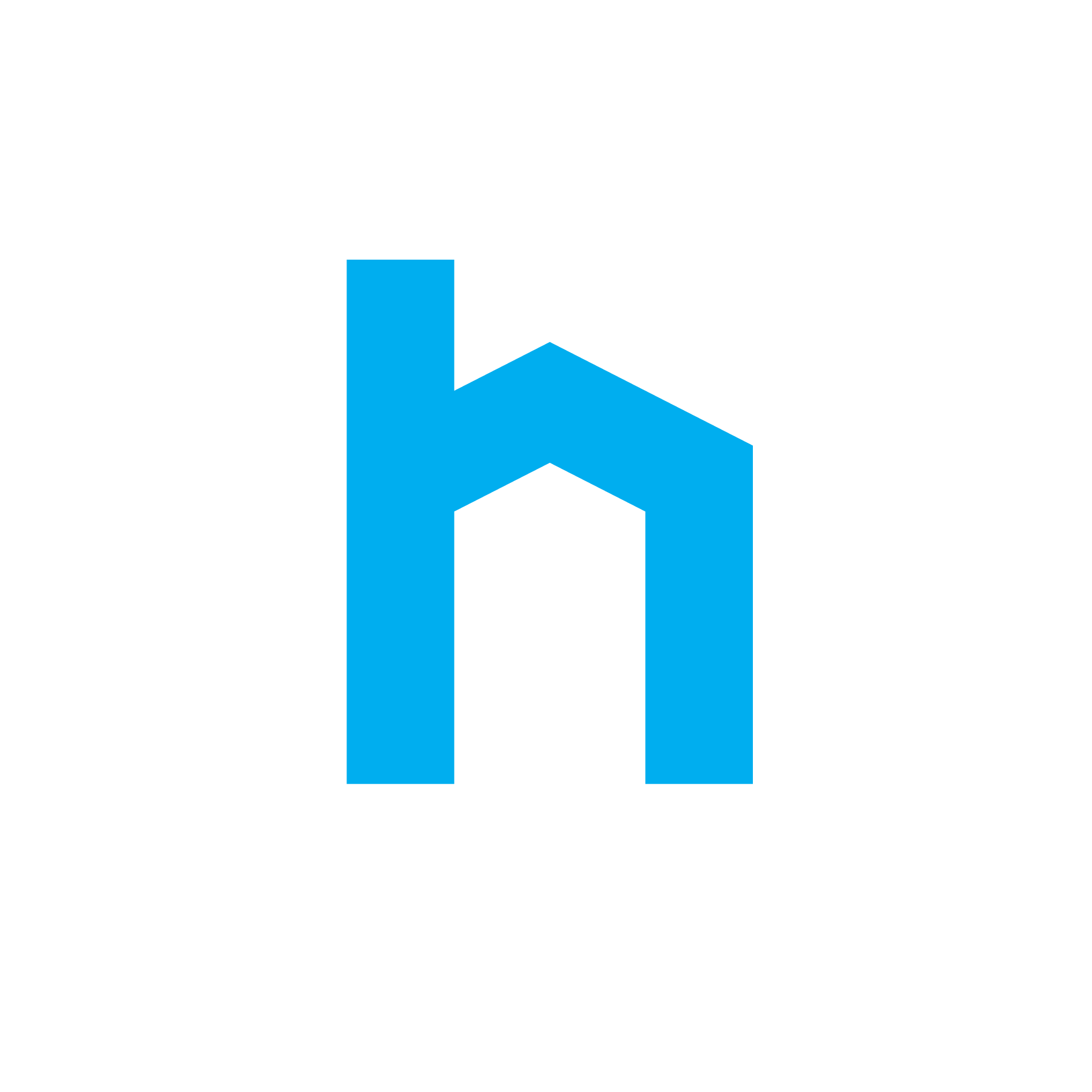 CBSHOME