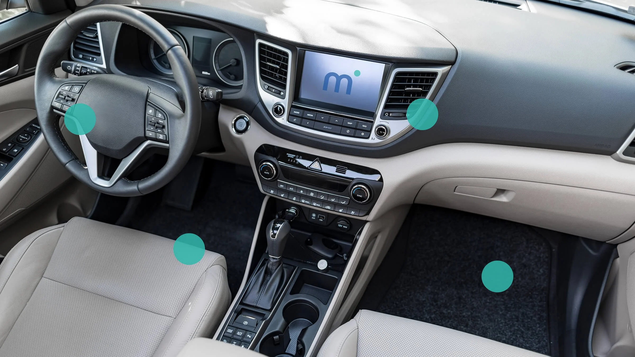 car-interior.jpg