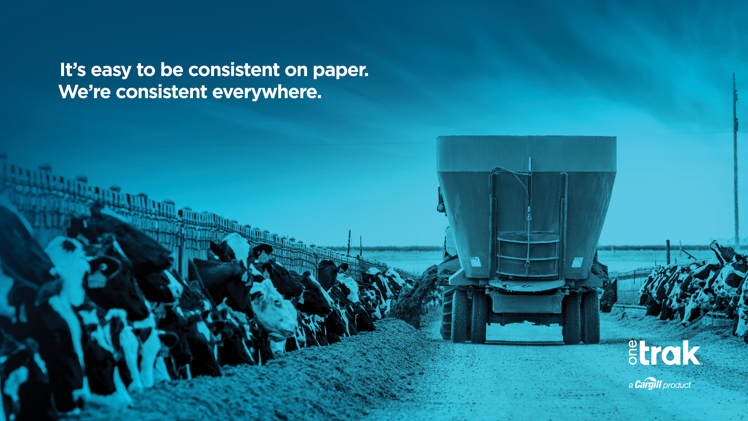 cargill baseitems_035.png