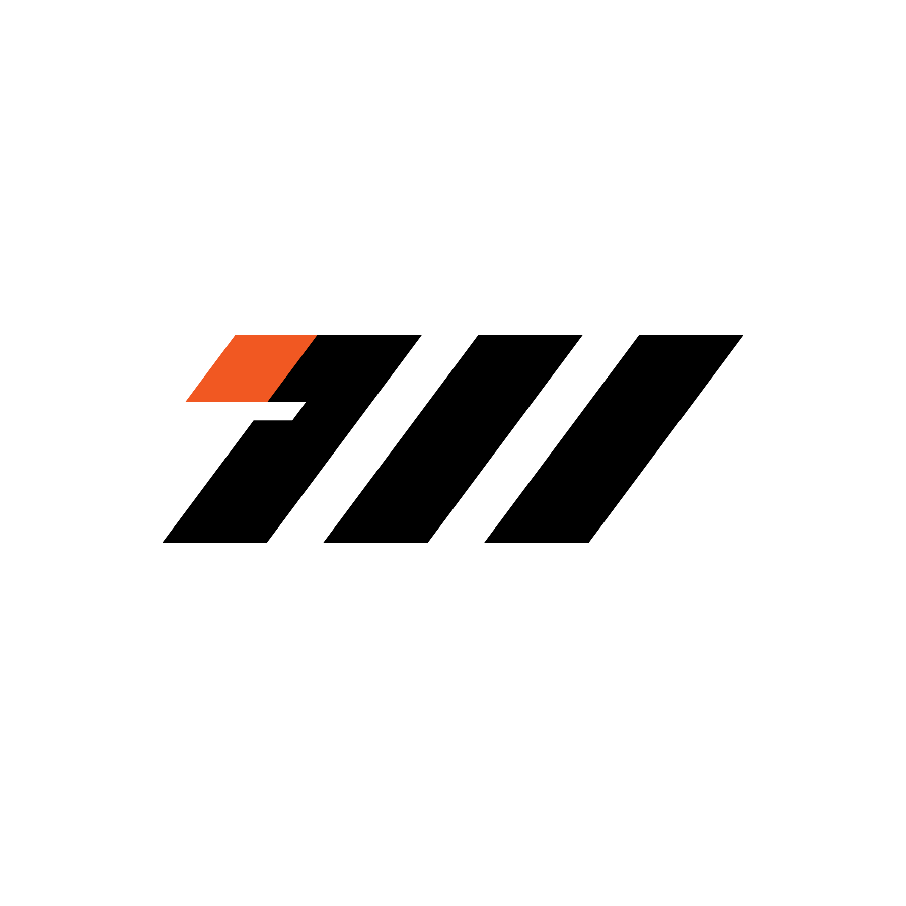 Motion Interactive