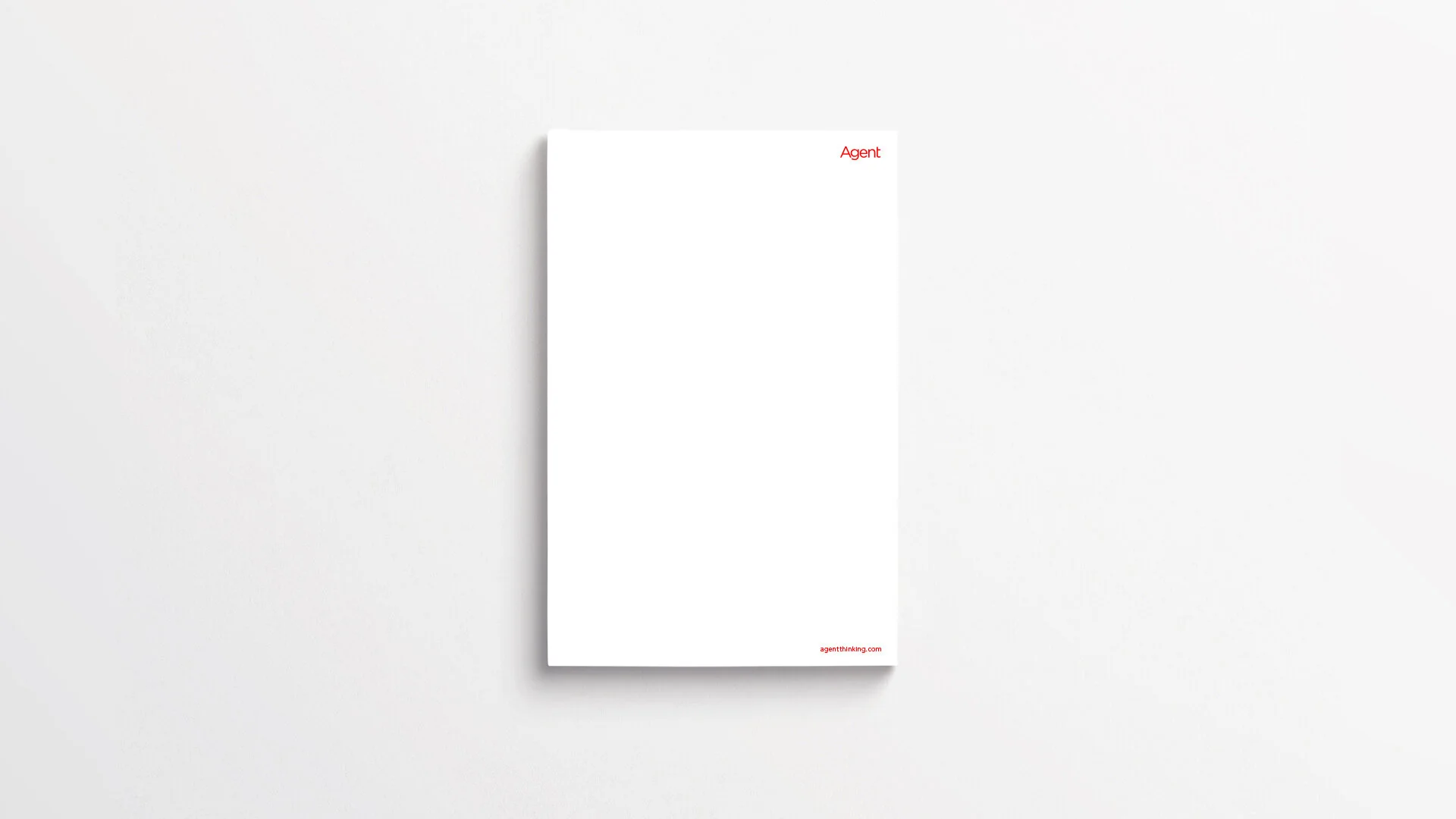 Pad