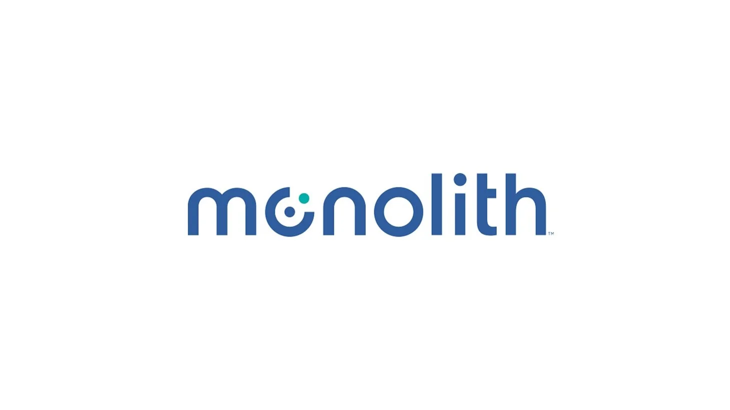 monolith-logo.jpg