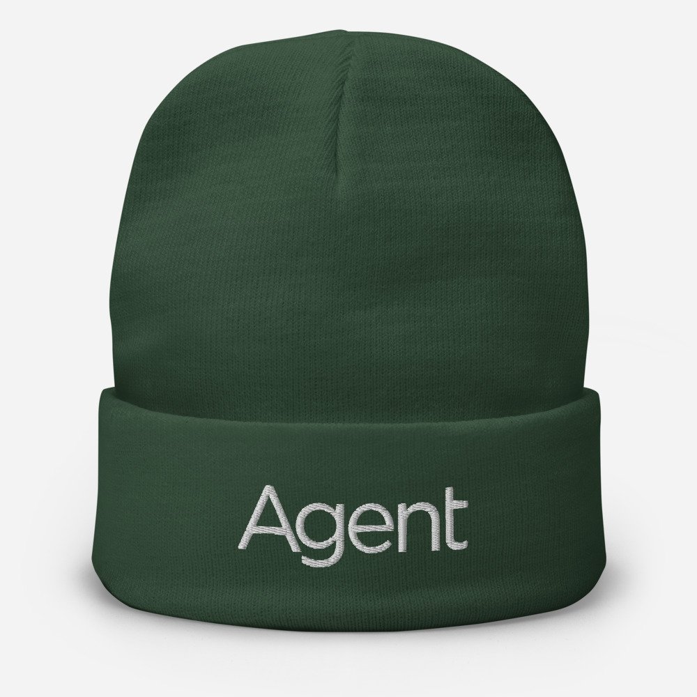knit-beanie-dark-green-front-617861547a8b9.jpg