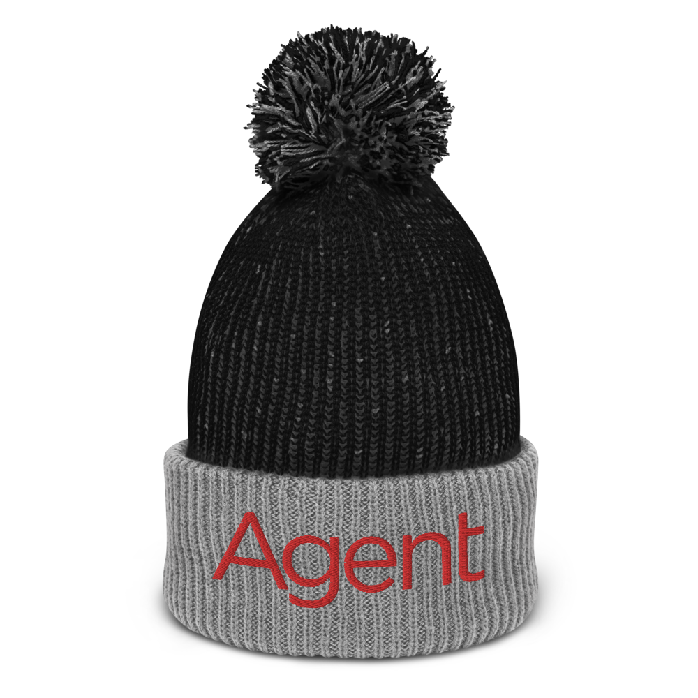 Agent-speckled-pom-pom-beanie-black-grey-front-617c1e5e7daab.png