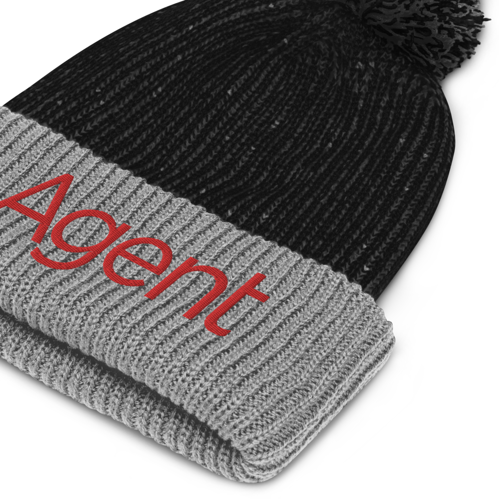 Agent-speckled-pom-pom-beanie-black-grey-product-details-617c1e5e7db4e.png