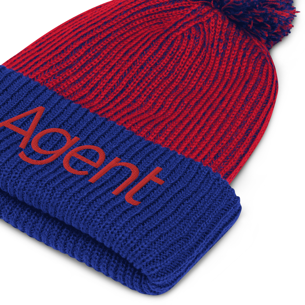 Agent-speckled-pom-pom-beanie-red-royal-product-details-617c1e5e7dc61.png