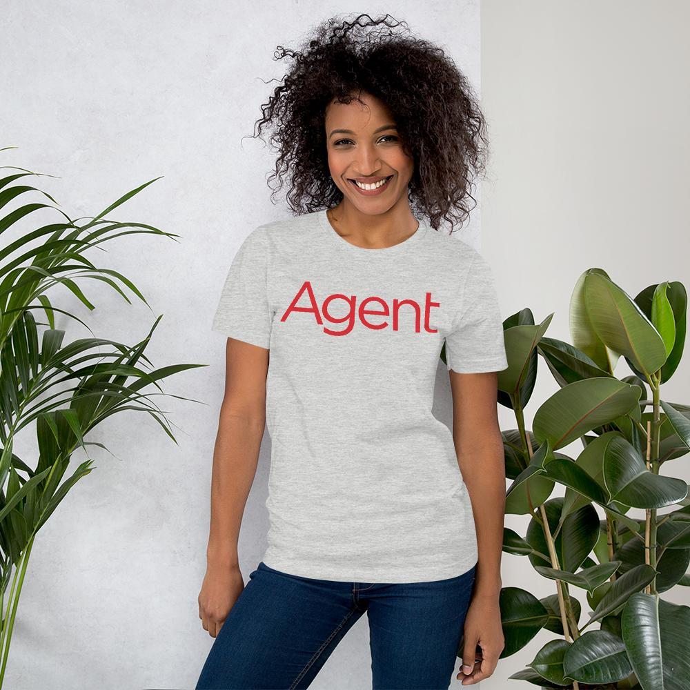 Agent-unisex-staple-t-shirt-athletic-heather-front-617c24e0f3b74.png