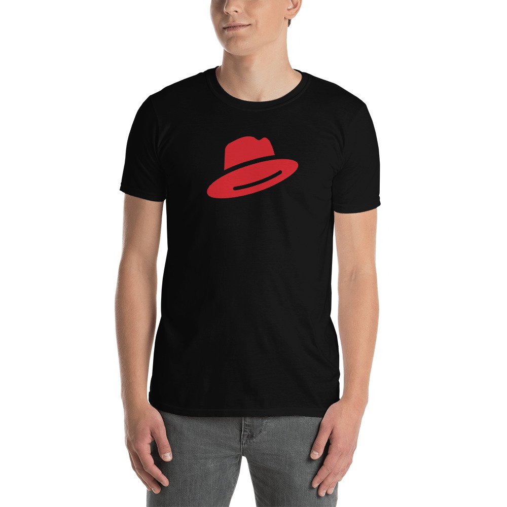 unisex-basic-softstyle-t-shirt-black-front-618acddc2de57.jpg