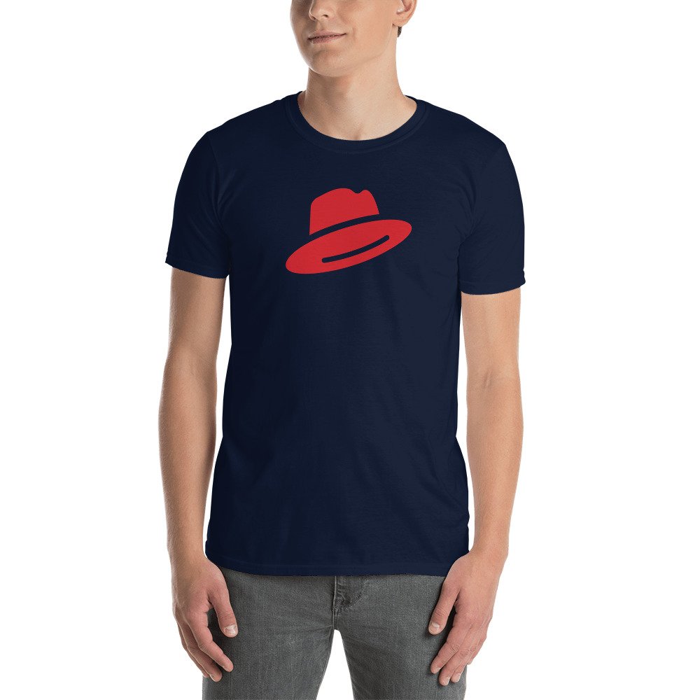 unisex-basic-softstyle-t-shirt-navy-front-618acddc2e16d.jpg