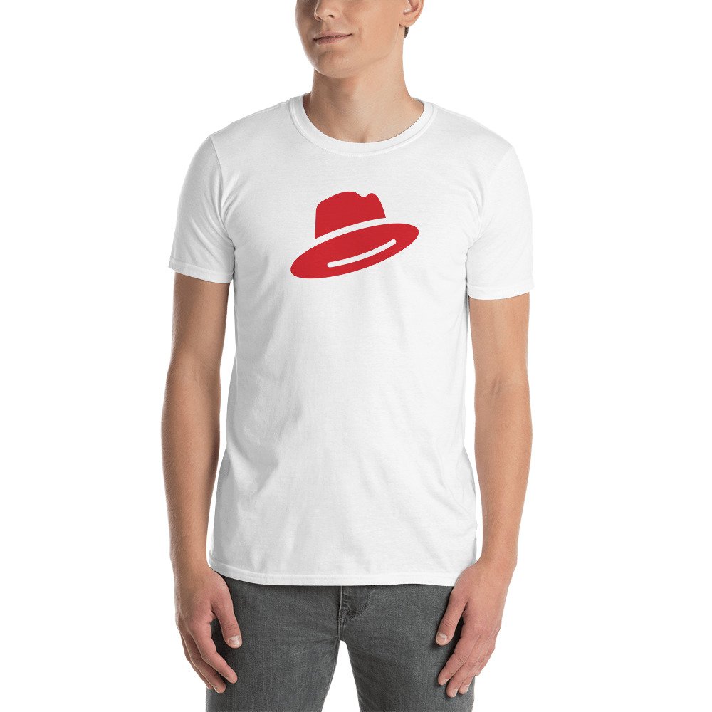 unisex-basic-softstyle-t-shirt-white-front-618acddc2fa3a.jpg