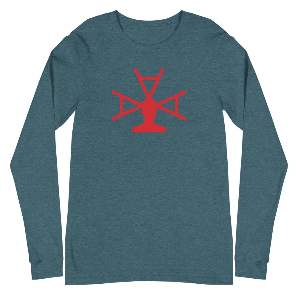 unisex-long-sleeve-tee-heather-deep-teal-front-61ddc42cb5735.jpg