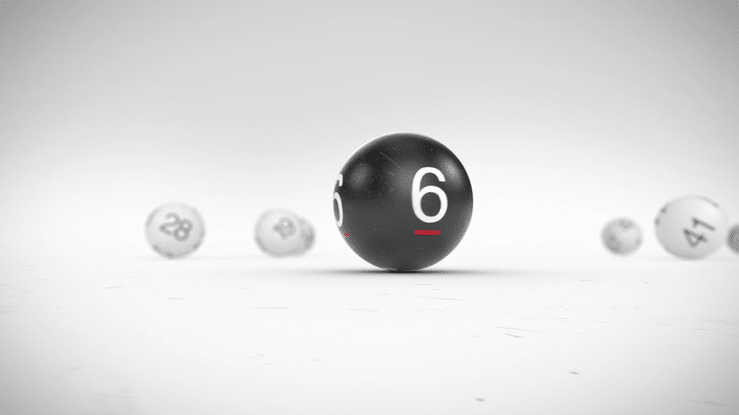 Nebraska Commission on Problem Gambling