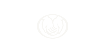 Allstate@2x.png