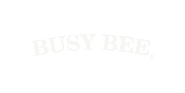 Busy Bee@2x.png