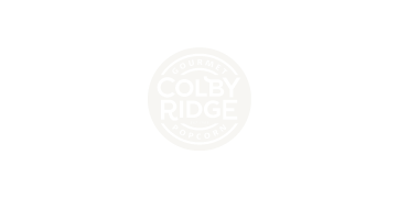Colby Ridge@2x.png