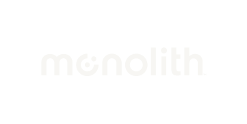 Monolith@2x.png