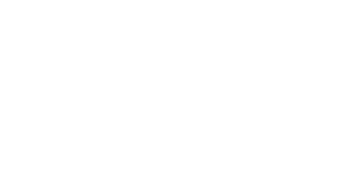 Electra@2x.png