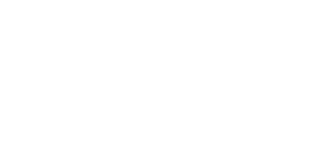 Pilatus@2x.png