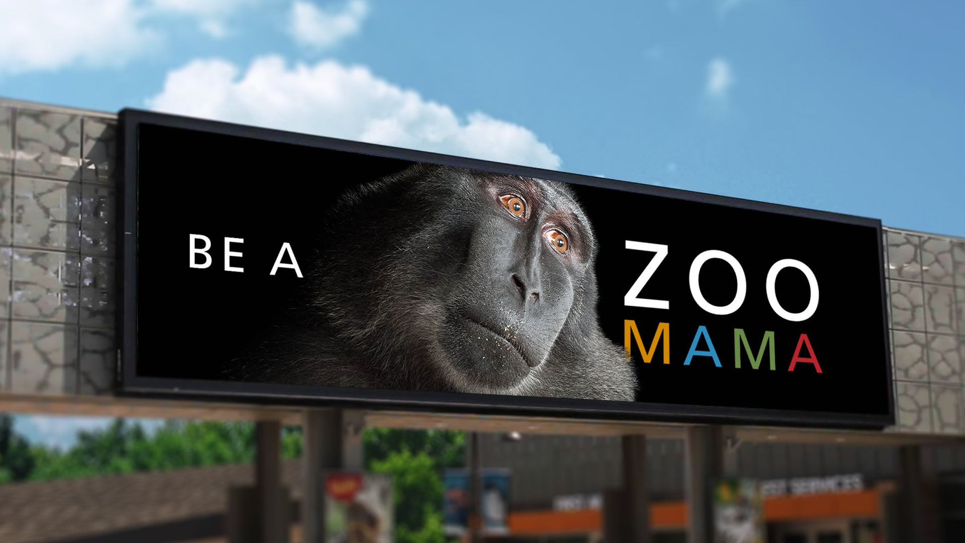 Agent-Omaha Zoo Foundation-ZooDaddy-ZooMama-Sign.png